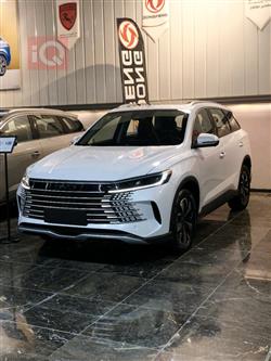 بي واي دي سيليون 05 DM-i